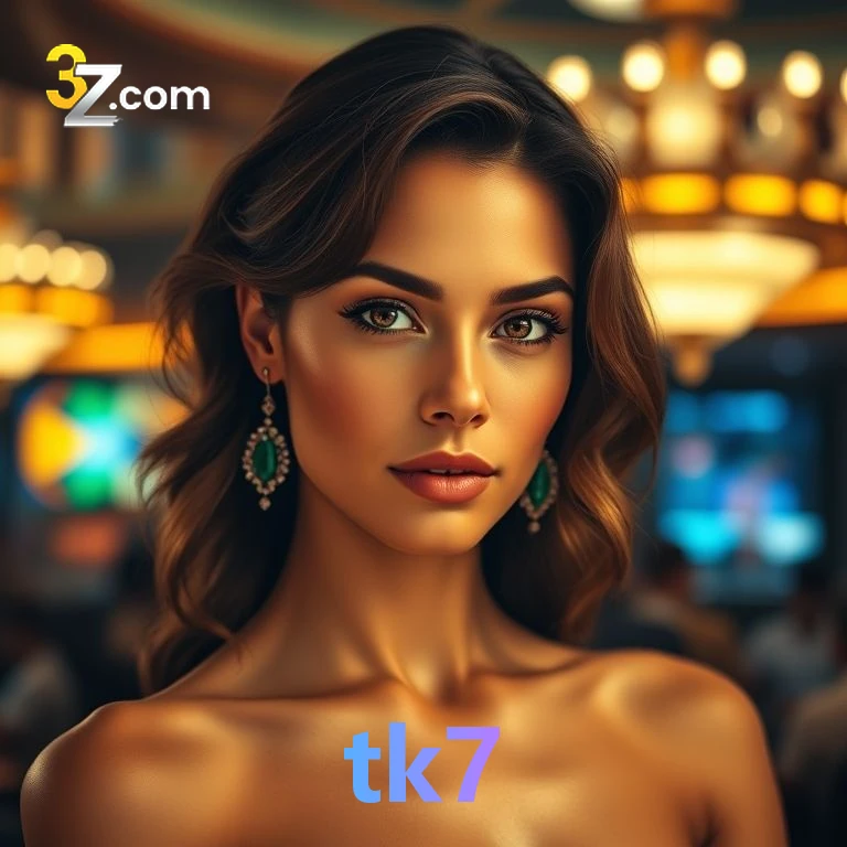 tk7 APK Performance